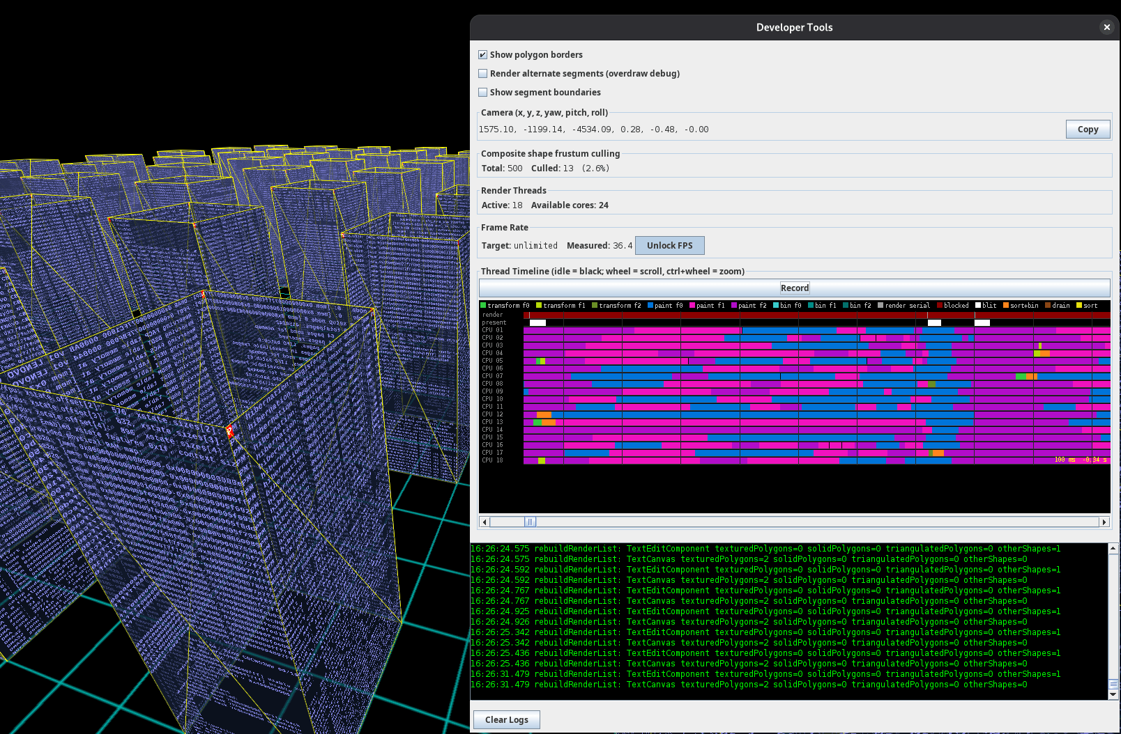 Developer tools.png